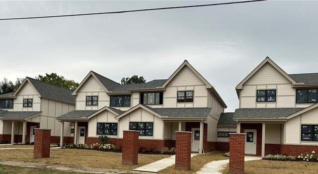 Photo of 3136 E 135, Cleveland, OH 44120