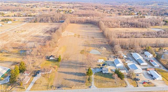 Photo of 3285 Greenwich Rd, Wadsworth, OH 44273