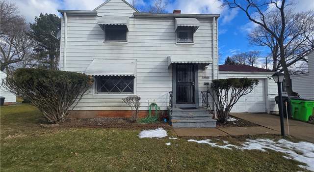 Photo of 19505 Preston Rd, Cleveland, OH 44128