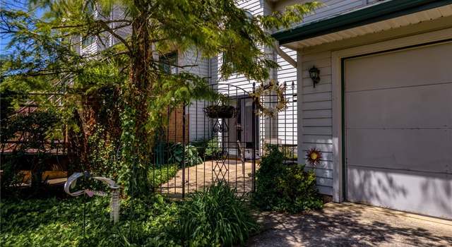 Photo of 346 Thistle Trl Unit 346-C, Mayfield Heights, OH 44124