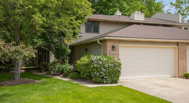 Photo of 15430 Roxboro Dr, Middleburg Heights, OH 44130