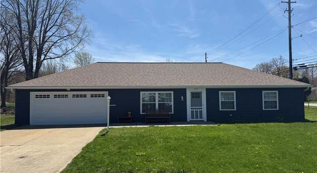 Photo of 6694 Dave Dr, Madison, OH 44057