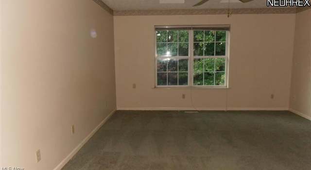 Photo of 36402 N Reserve Cir, Avon, OH 44011