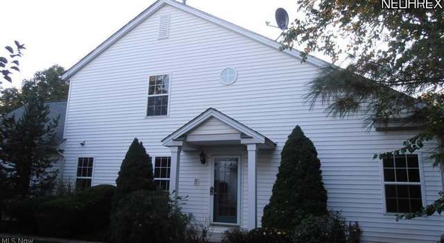Photo of 36402 N Reserve Cir, Avon, OH 44011