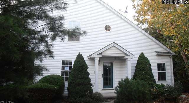 Photo of 36402 N Reserve Cir, Avon, OH 44011
