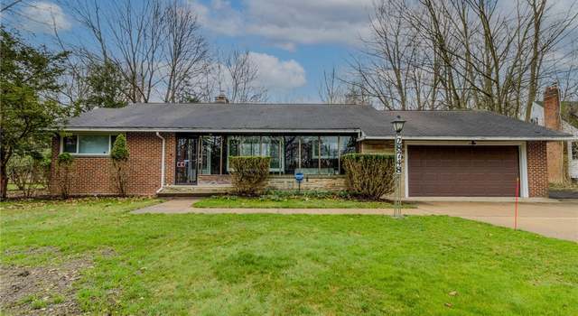 Photo of 28748 Chardon Rd, Willoughby Hills, OH 44092