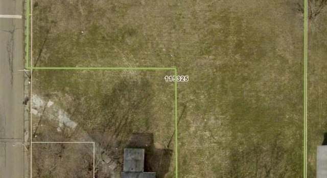 Photo of 287 1/2 W Main St, Alliance, OH 44601