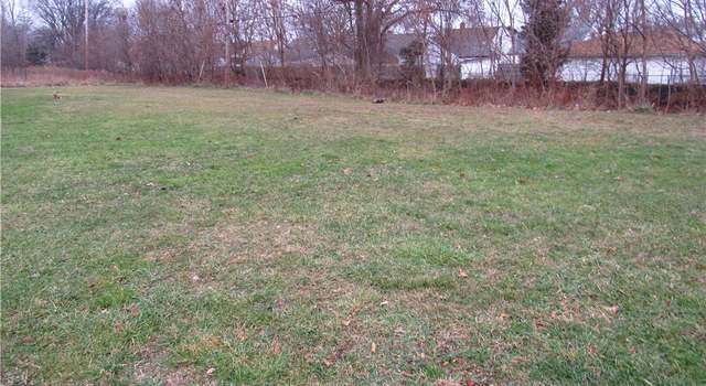 Photo of Goans, Parma, OH 44134