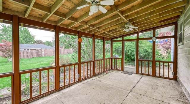 Photo of 8475 Squirrel Hill Dr NE, Warren, OH 44484