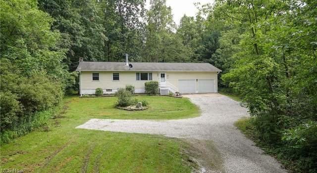 Photo of 12845 Main Market Rd, Garrettsville, OH 44231