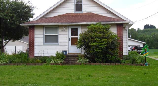 Photo of 11050 Lincoln St SE, East Canton, OH 44730