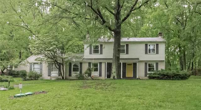 Photo of 7401 Mines Rd SE, Warren, OH 44484