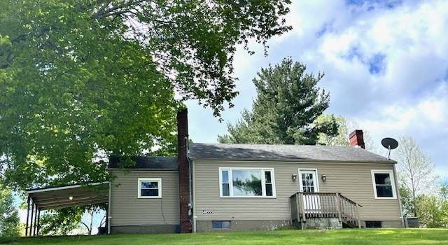 Photo of 48555 Calcutta Smithferry Rd, East Liverpool, OH 43920