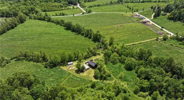 Photo of North Star Rd, Pleasant City, OH 43772