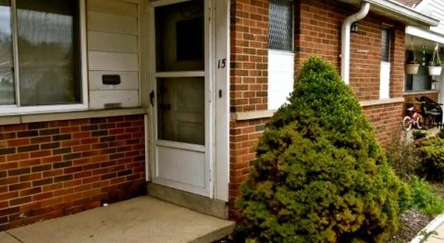 Photo of 25400 Country Club Blvd #15, North Olmsted, OH 44070