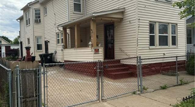 Photo of 3533 Carlyle Ave, Cleveland, OH 44109