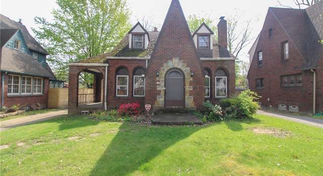 Photo of 132 Jennette Dr, Boardman, OH 44512
