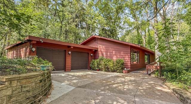 Photo of 1386 Diller Dr, Wooster, OH 44691