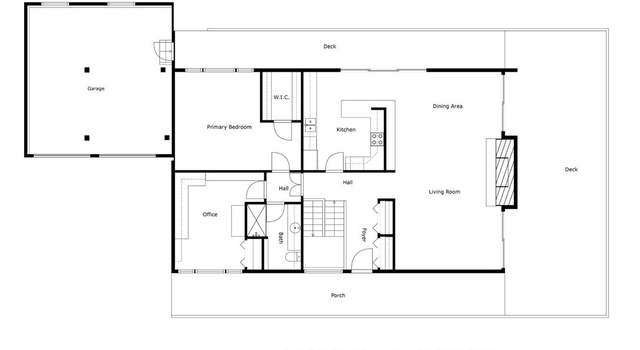 Photo of 1386 Diller Dr, Wooster, OH 44691