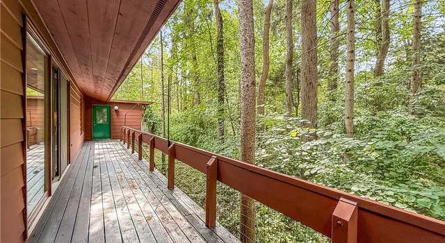 Photo of 1386 Diller Dr, Wooster, OH 44691
