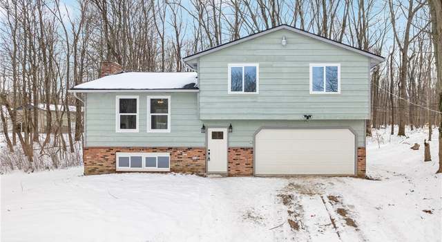 Photo of 4450 John Thomas Rd, Ravenna, OH 44266