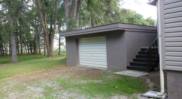 Photo of 4954 Whinnery Rd, Winona, OH 44493