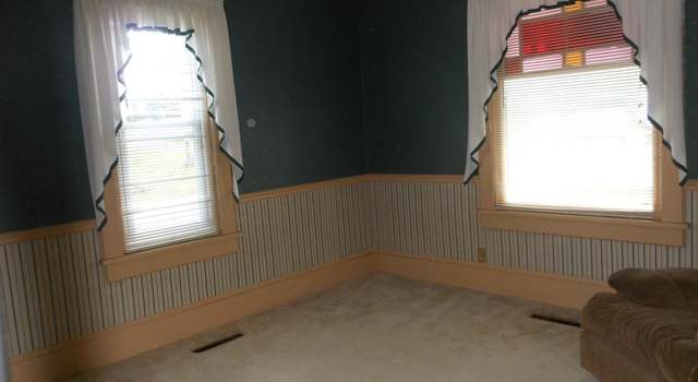 Photo of 4954 Whinnery Rd, Winona, OH 44493