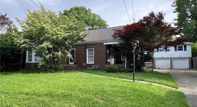 Photo of 18 - 20 Bender St NE, Navarre, OH 44662