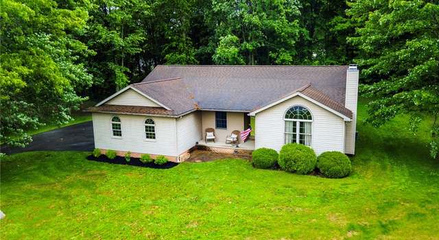 Photo of 51406 Cornerstone Dr, Petersburg, OH 44454