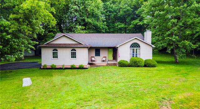 Photo of 51406 Cornerstone Dr, Petersburg, OH 44454
