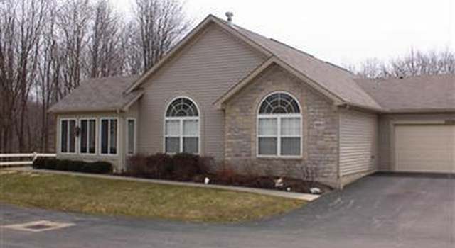 Photo of 1928 S Lincoln Ave #3, Salem, OH 44460