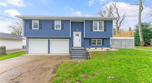 Photo of 977 Chrysann Dr, Girard, OH 44420
