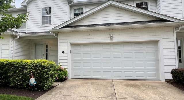 Photo of 93 Grand Harbor Dr, Grand River, OH 44045