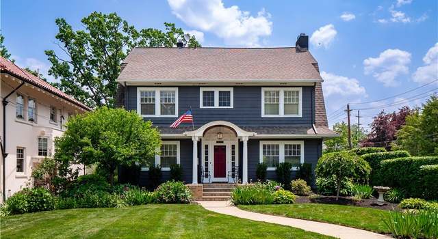 Photo of 18161 Clifton Rd, Lakewood, OH 44107