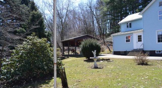 Photo of 1449 Dummermuth Rd NW, Dover, OH 44622