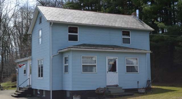 Photo of 1449 Dummermuth Rd NW, Dover, OH 44622