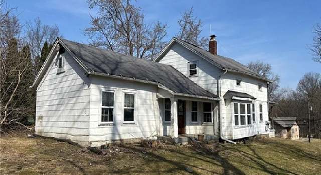 Photo of 721 N Chestnut St, Ravenna, OH 44266