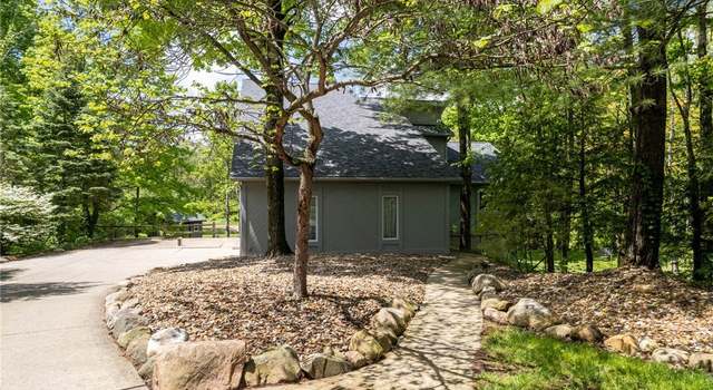 Photo of 2616 Bethany Ln, Hinckley, OH 44233
