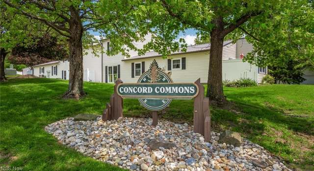 Photo of 1094 Concord Pl, Zanesville, OH 43701