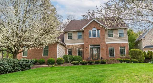 Photo of 5168 Foxchase Ave NW, Canton, OH 44718