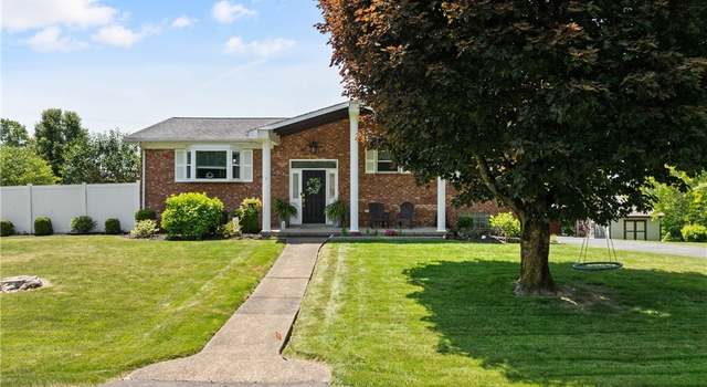 Photo of 57 Della Dr, Bloomingdale, OH 43910