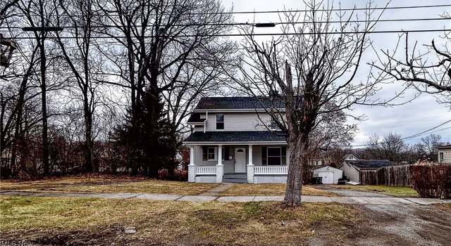 Photo of 3508 Loveland Rd, Youngstown, OH 44502