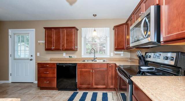 Photo of 404 Roosevelt Ave, Salem, OH 44460
