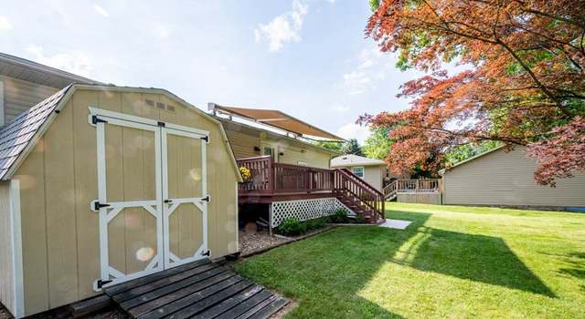 Photo of 404 Roosevelt Ave, Salem, OH 44460