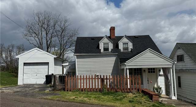 Photo of 67656 Kirkwood Heights Rd, Bridgeport, OH 43912