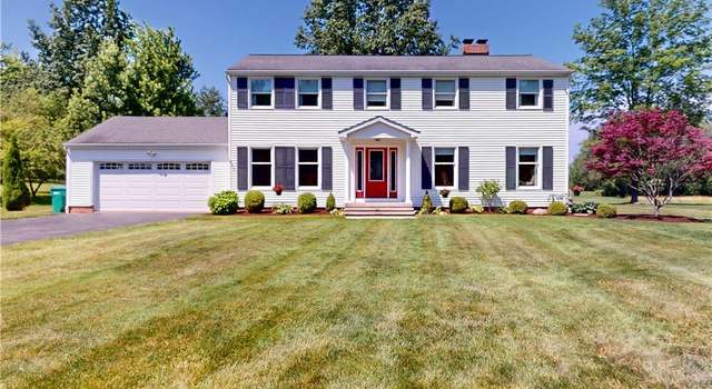 Photo of 10486 Hobart Rd, Willoughby, OH 44094