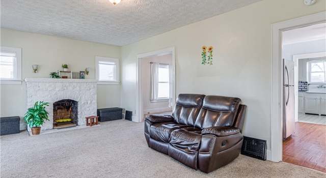 Photo of 1217 37th St NW, Canton, OH 44709