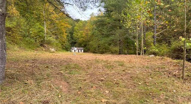 Photo of 0001 Leading Creek Rd, Brohard, WV 26136