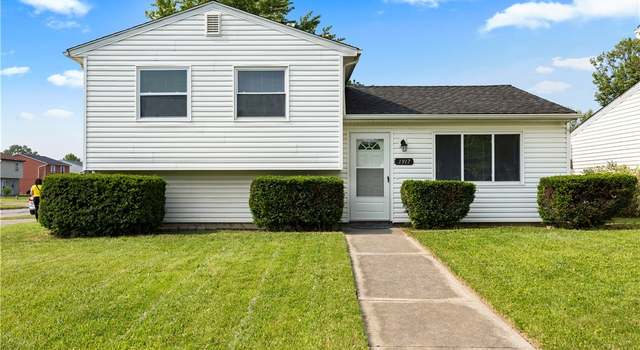 Photo of 1917 Crehore St, Lorain, OH 44052