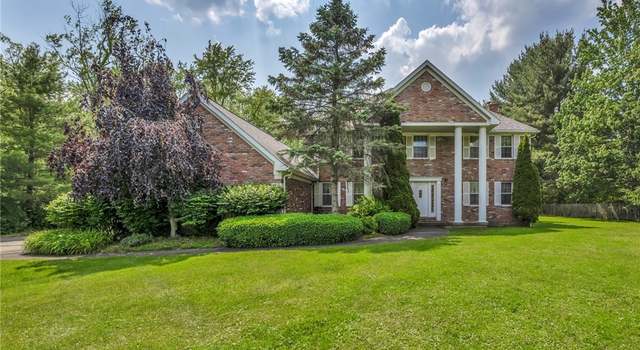 Photo of 4000 Wiltshire Rd, Chagrin Falls, OH 44022